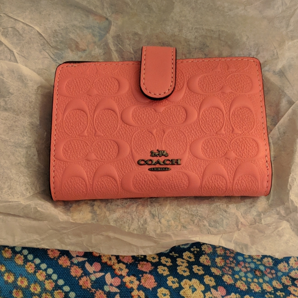 Wallet
